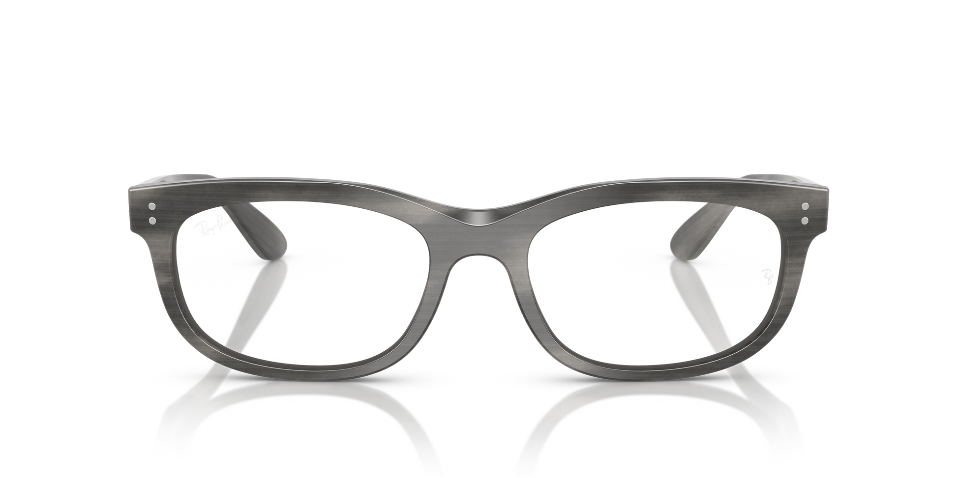Designer frames