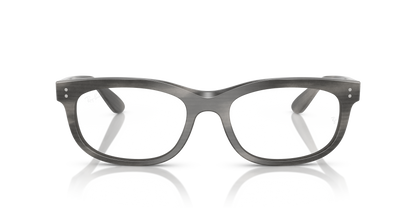 Designer frames