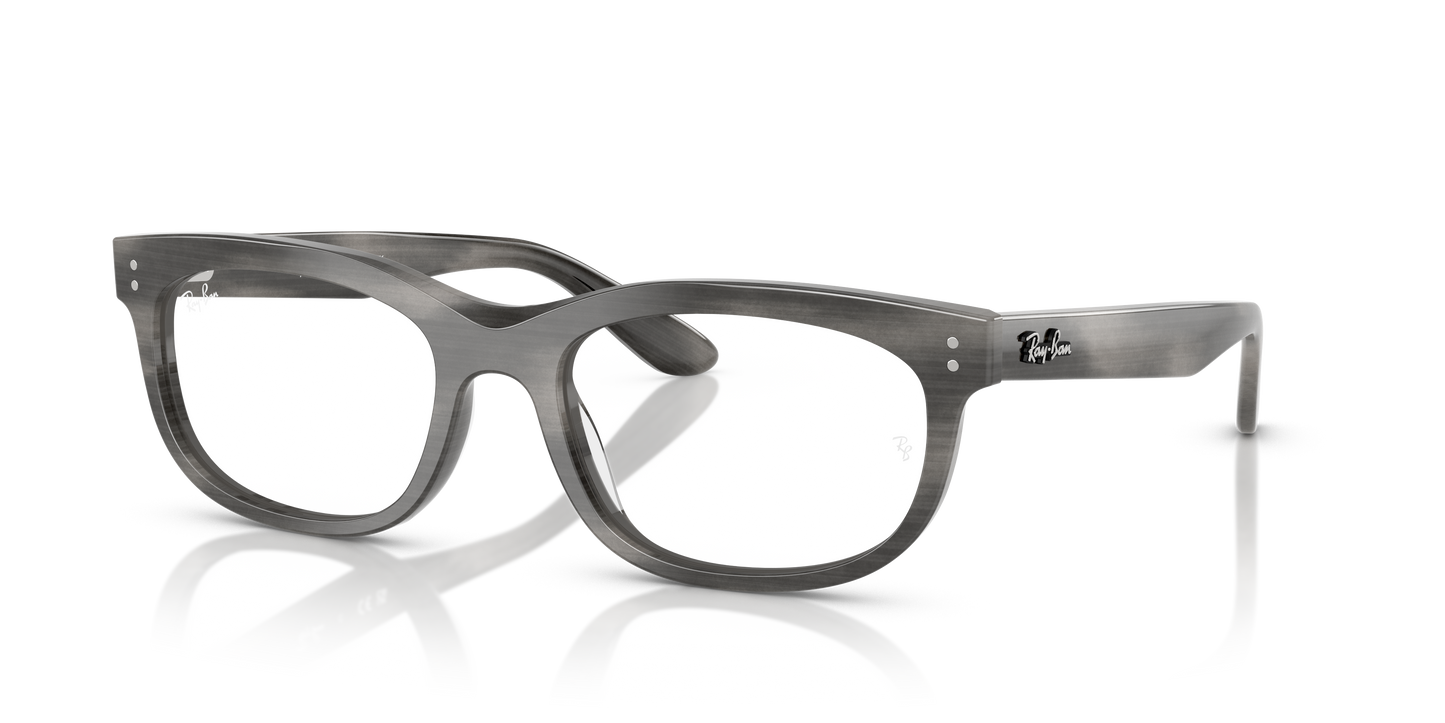 Designer frames