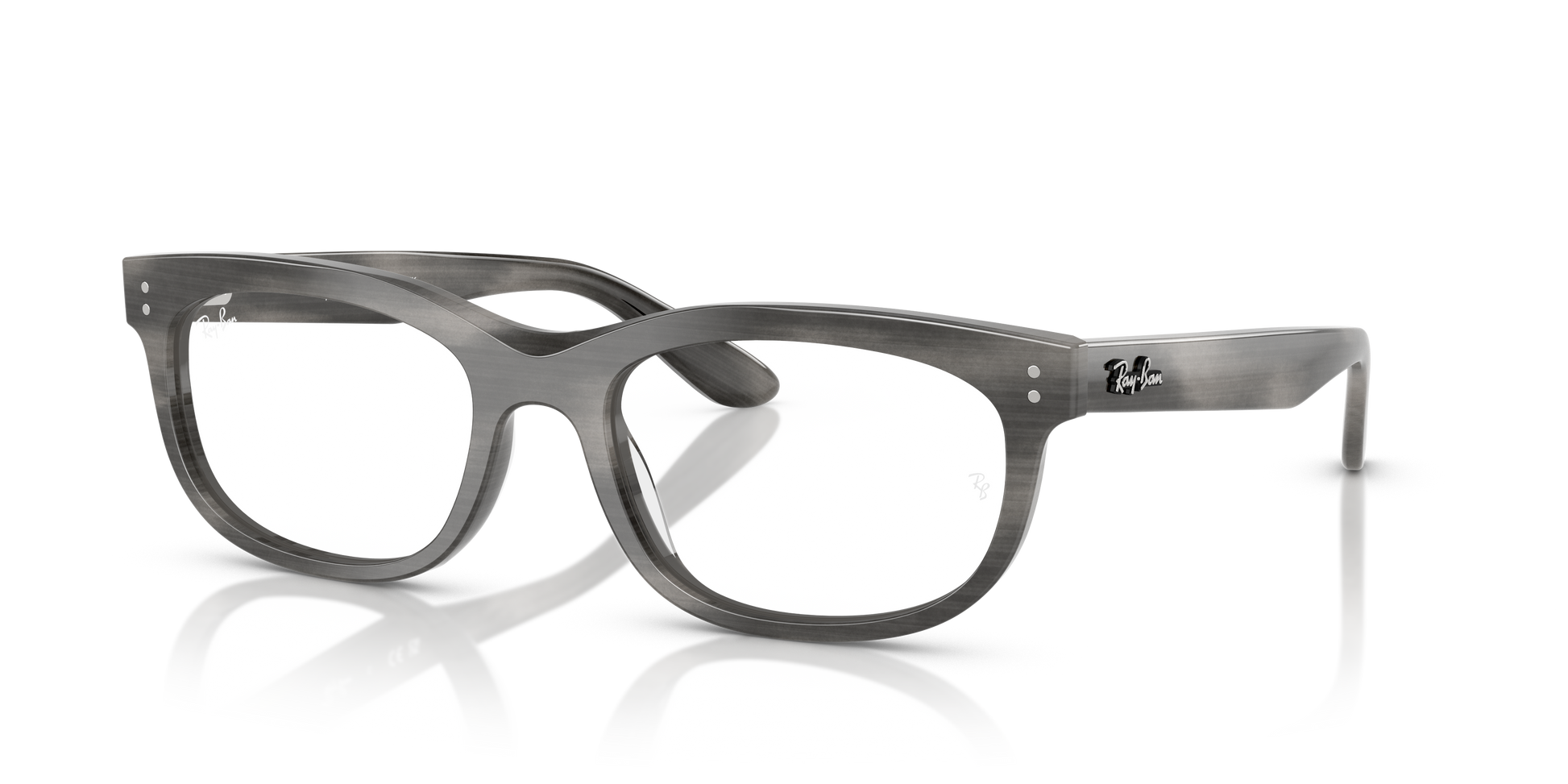 Designer frames