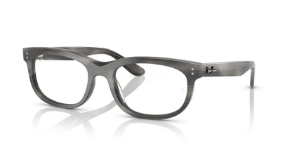 Designer frames
