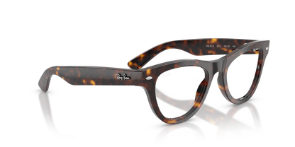 Designer frames