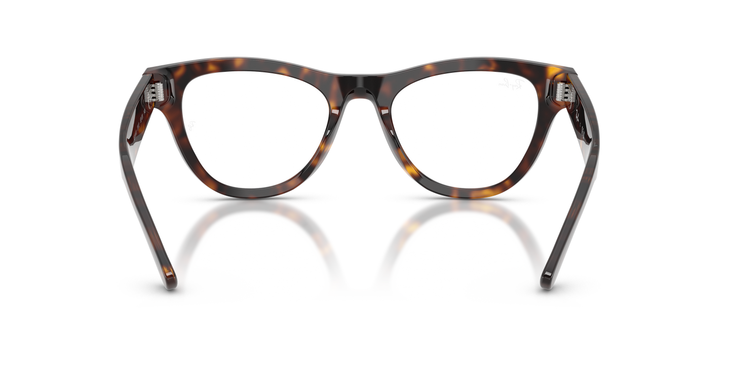Designer frames