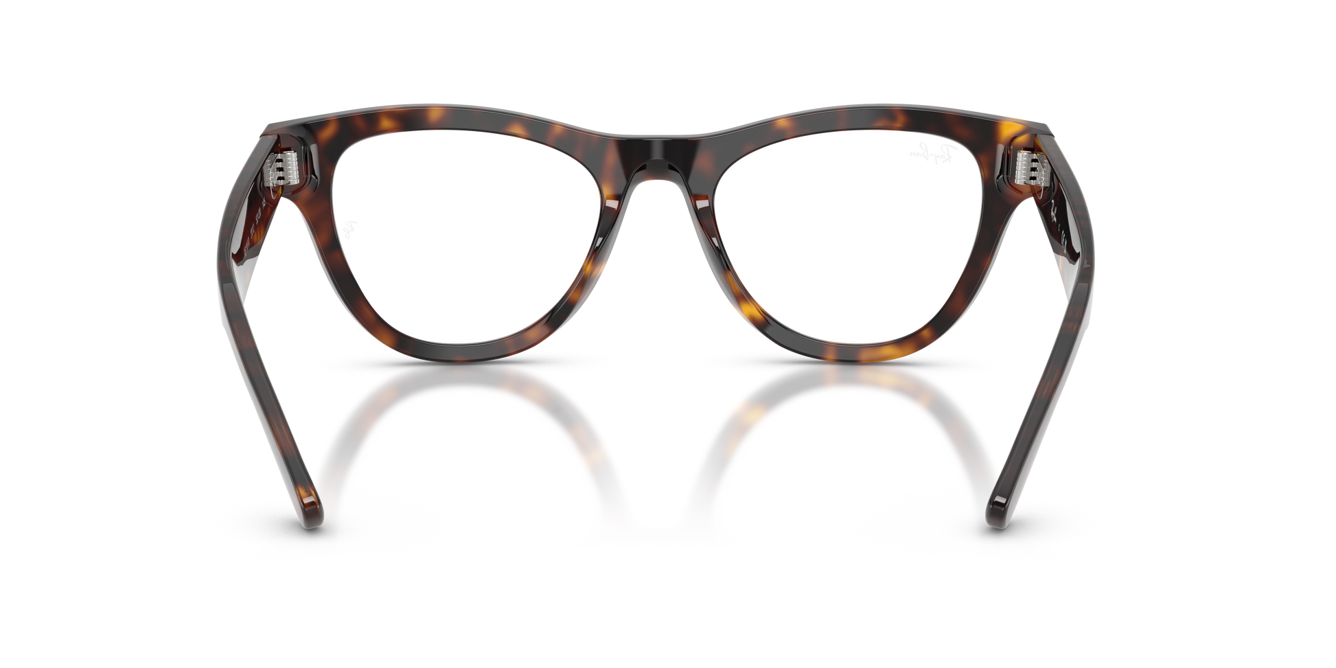 Designer frames