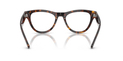 Designer frames