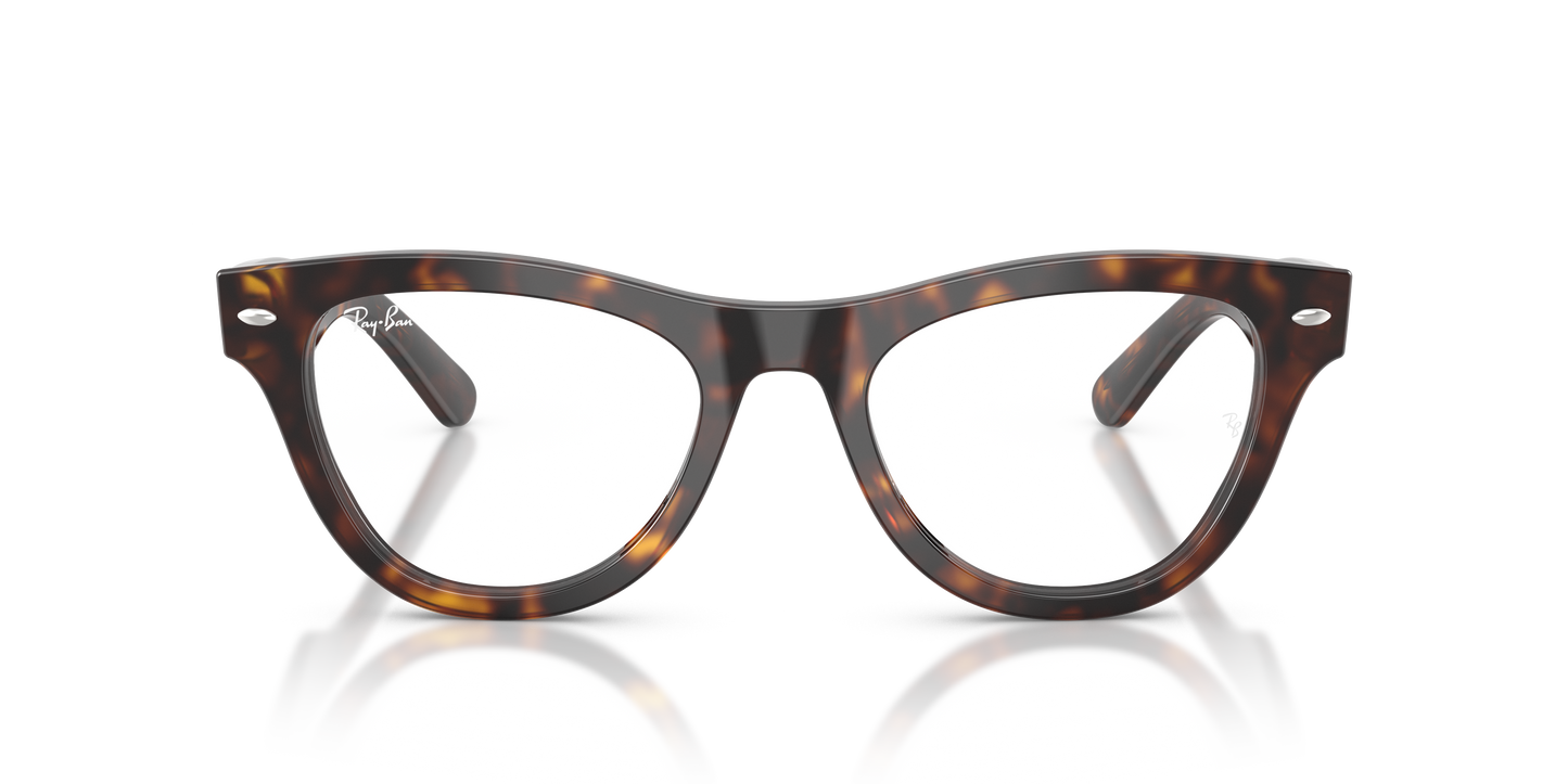 Designer frames