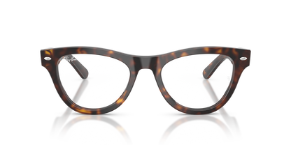 Designer frames