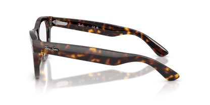 Designer frames