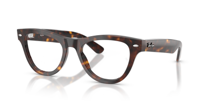 Designer frames