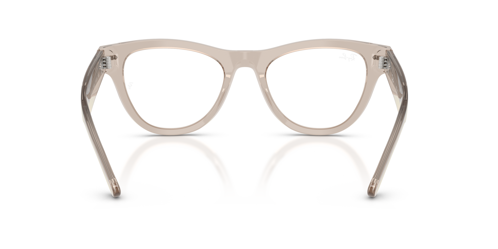 Designer frames