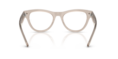 Designer frames