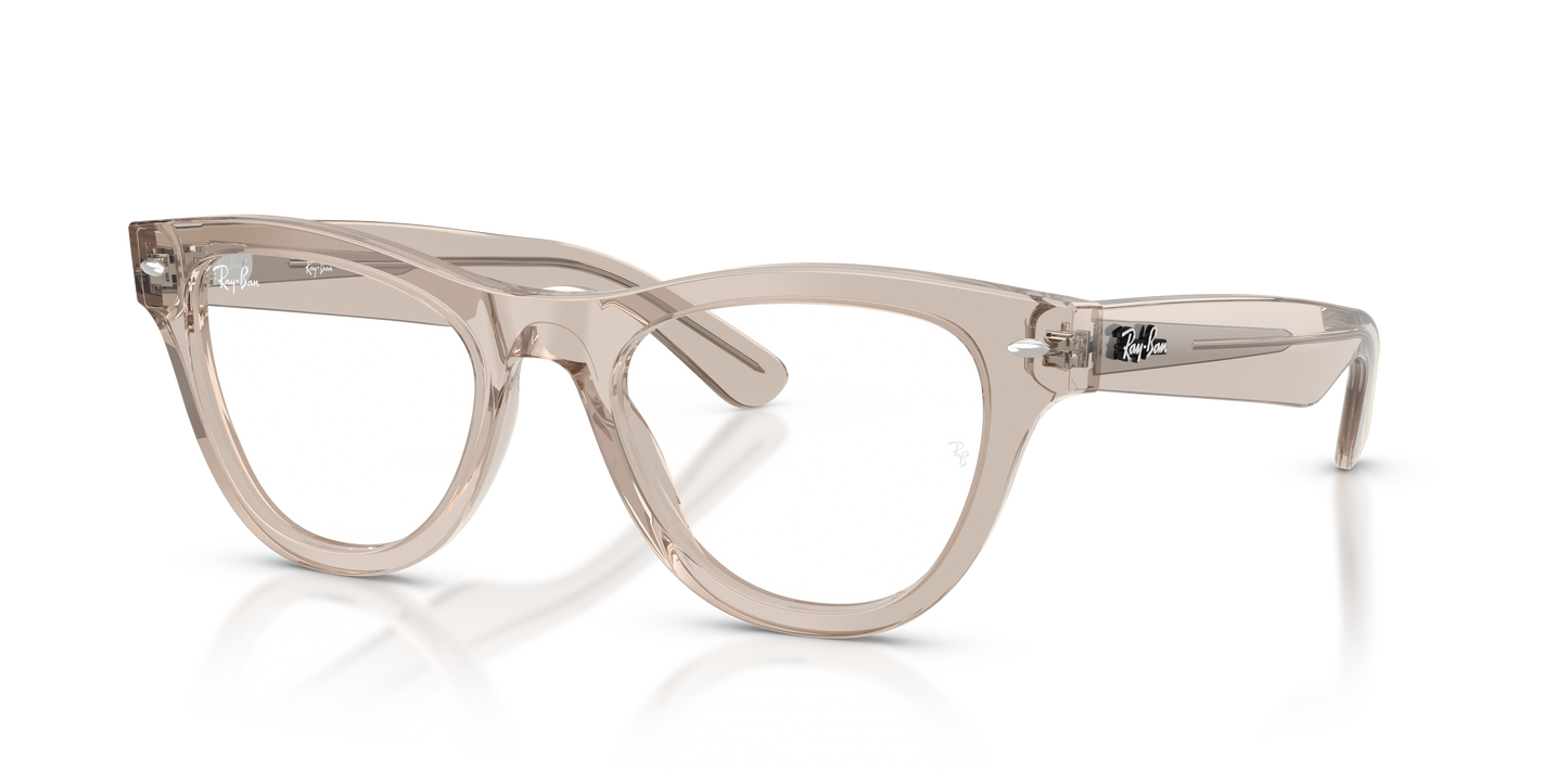 Designer frames