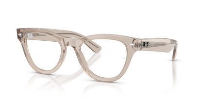Designer frames
