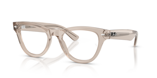 Designer frames
