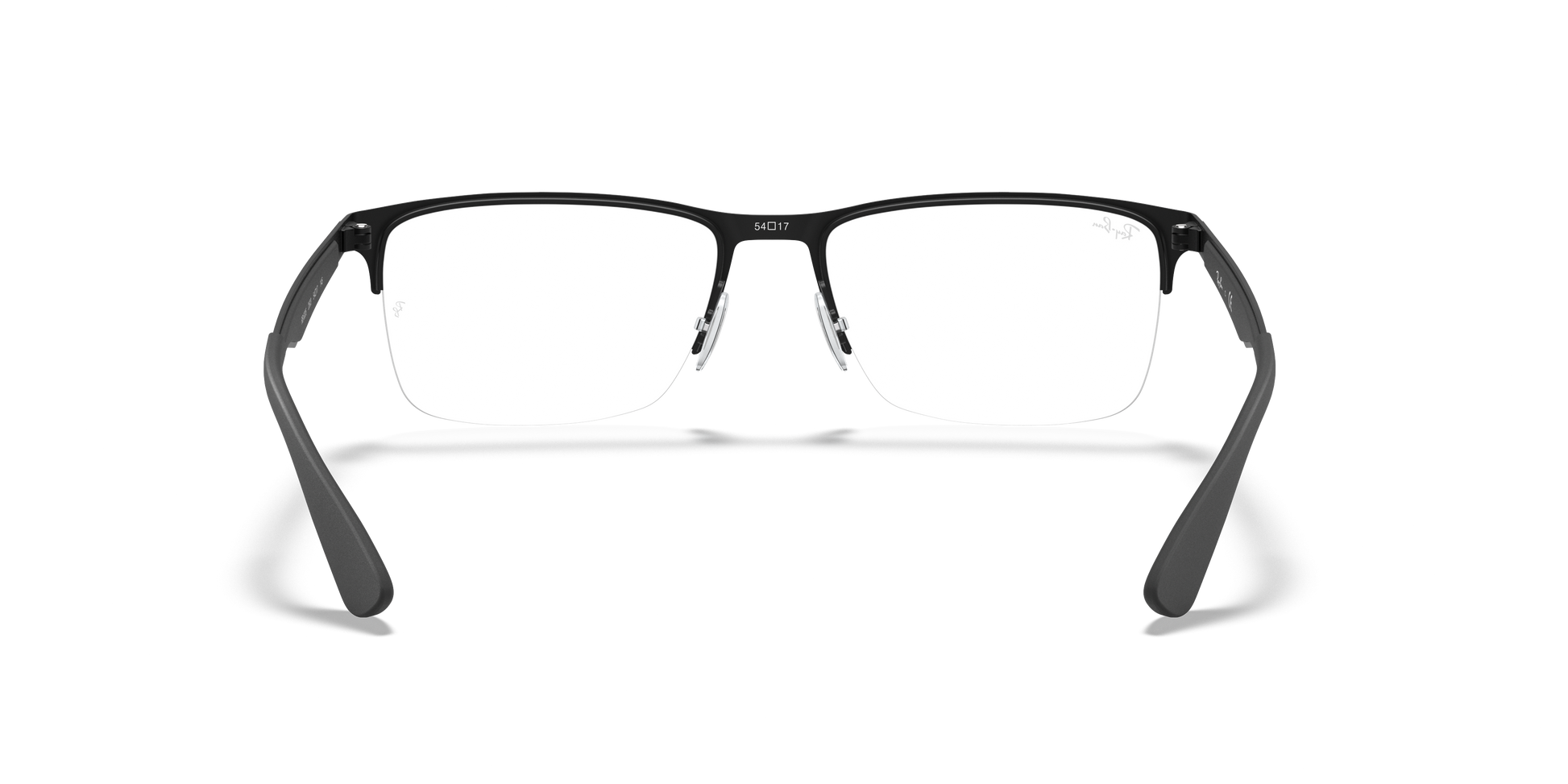 Designer frames