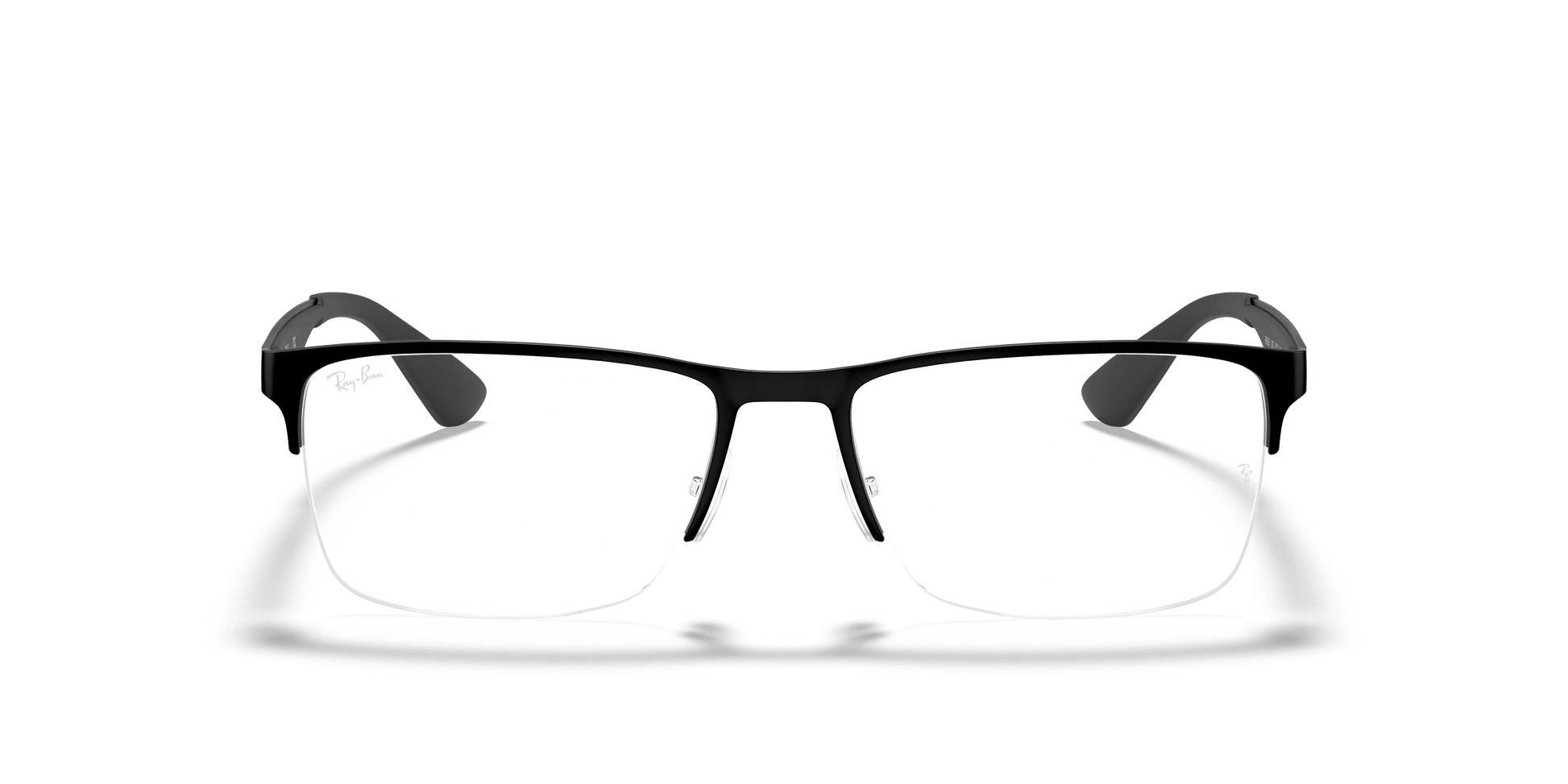 Designer frames