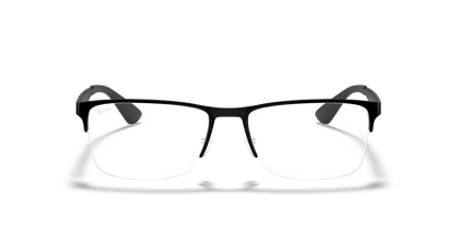Designer frames