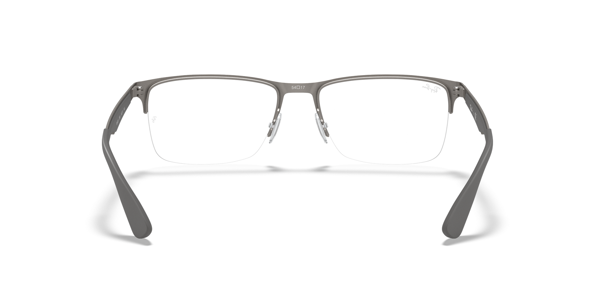 Designer frames