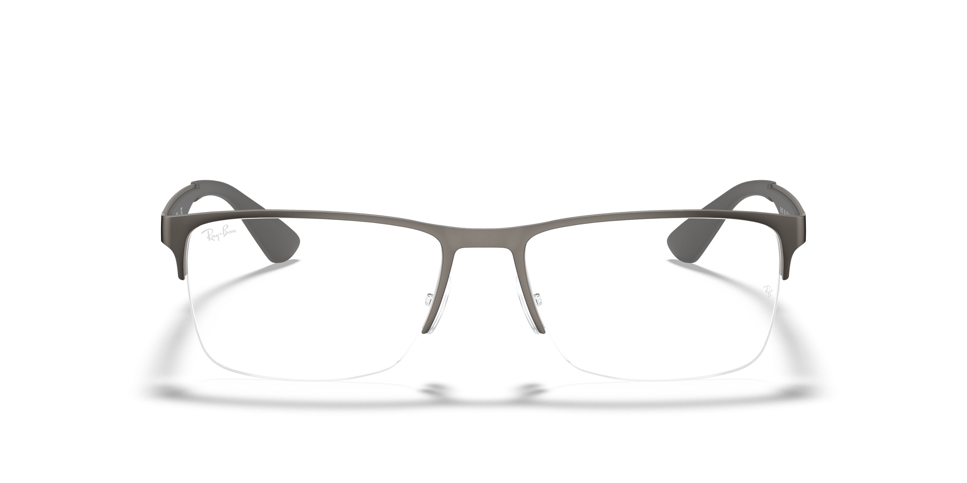 Designer frames