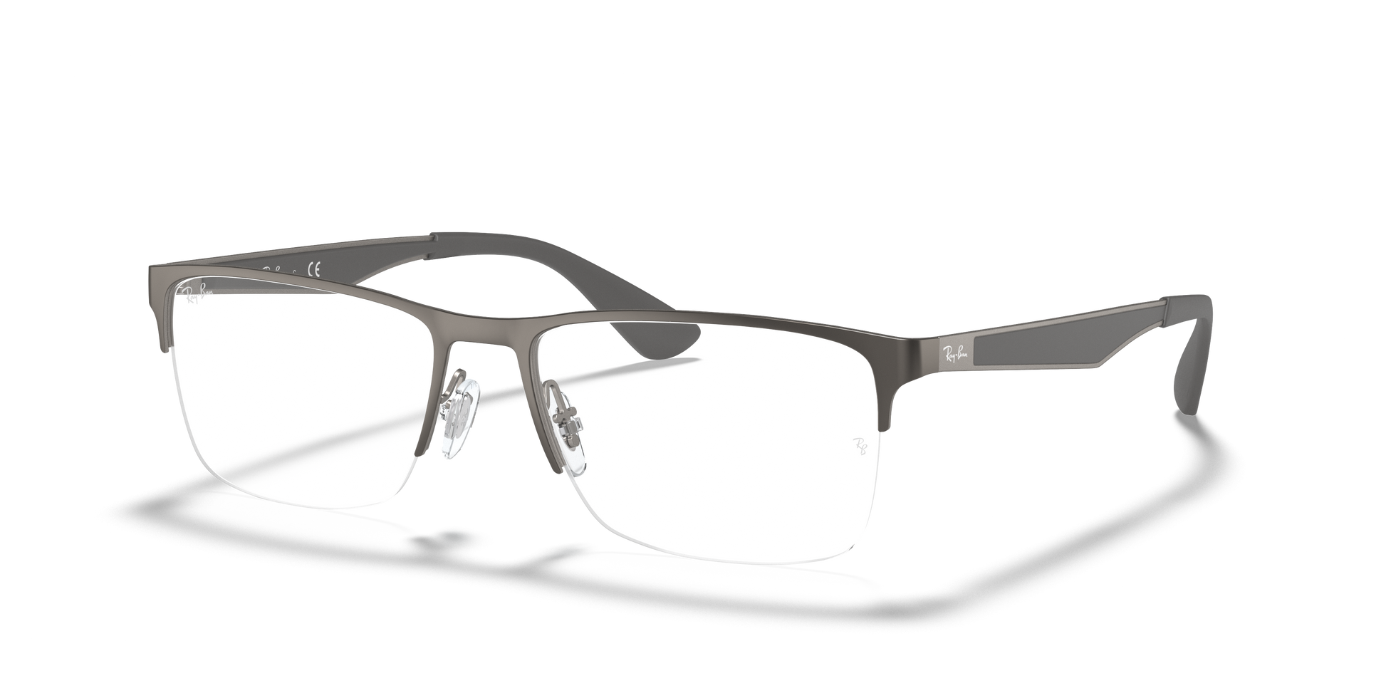 Designer frames