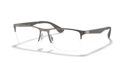 Designer frames