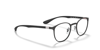 Designer frames