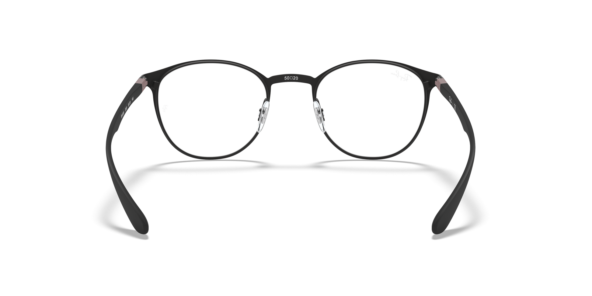 Designer frames