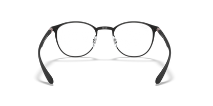 Designer frames