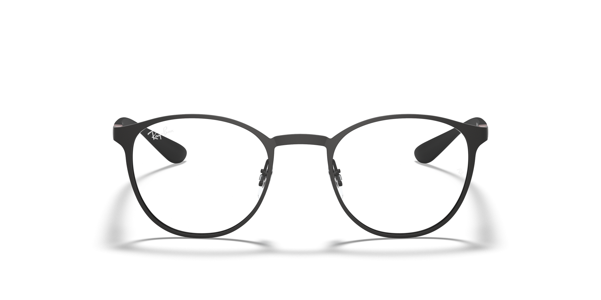 Designer frames