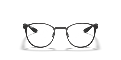 Designer frames