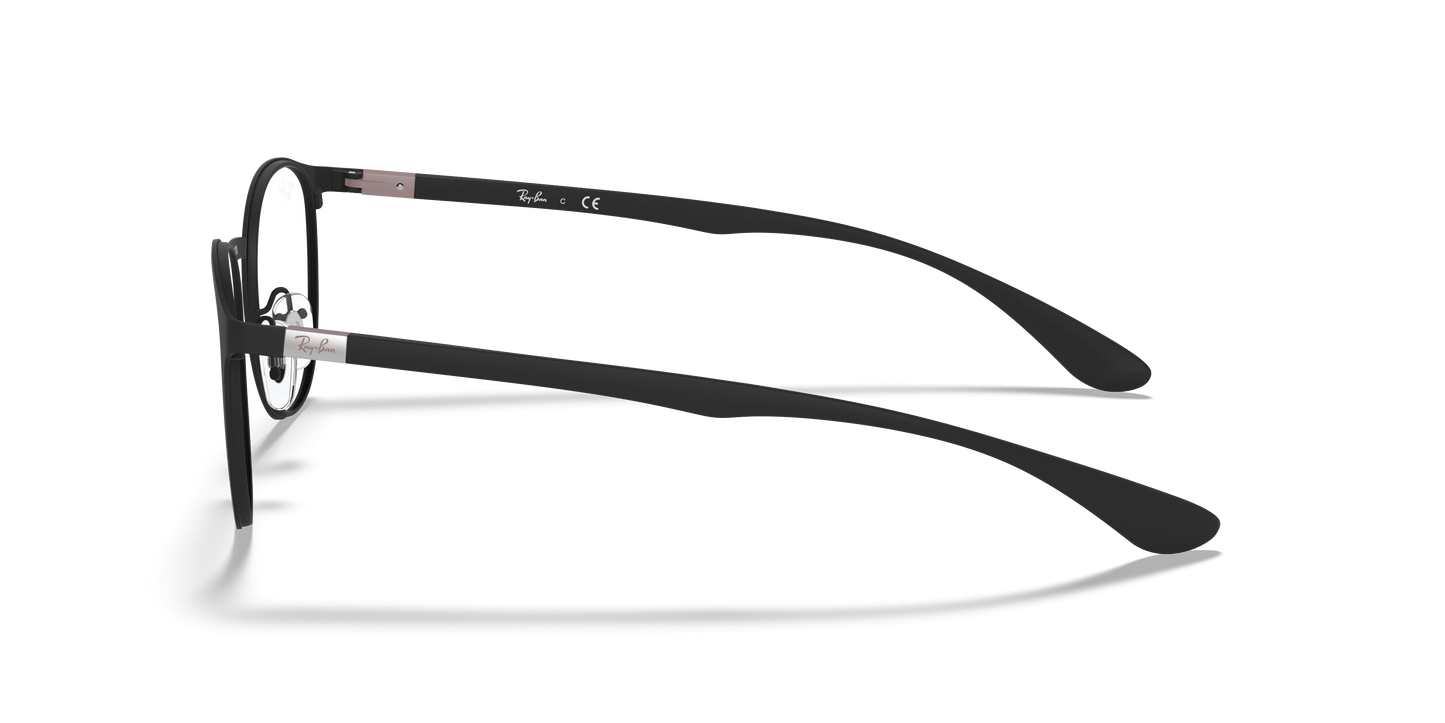 Designer frames
