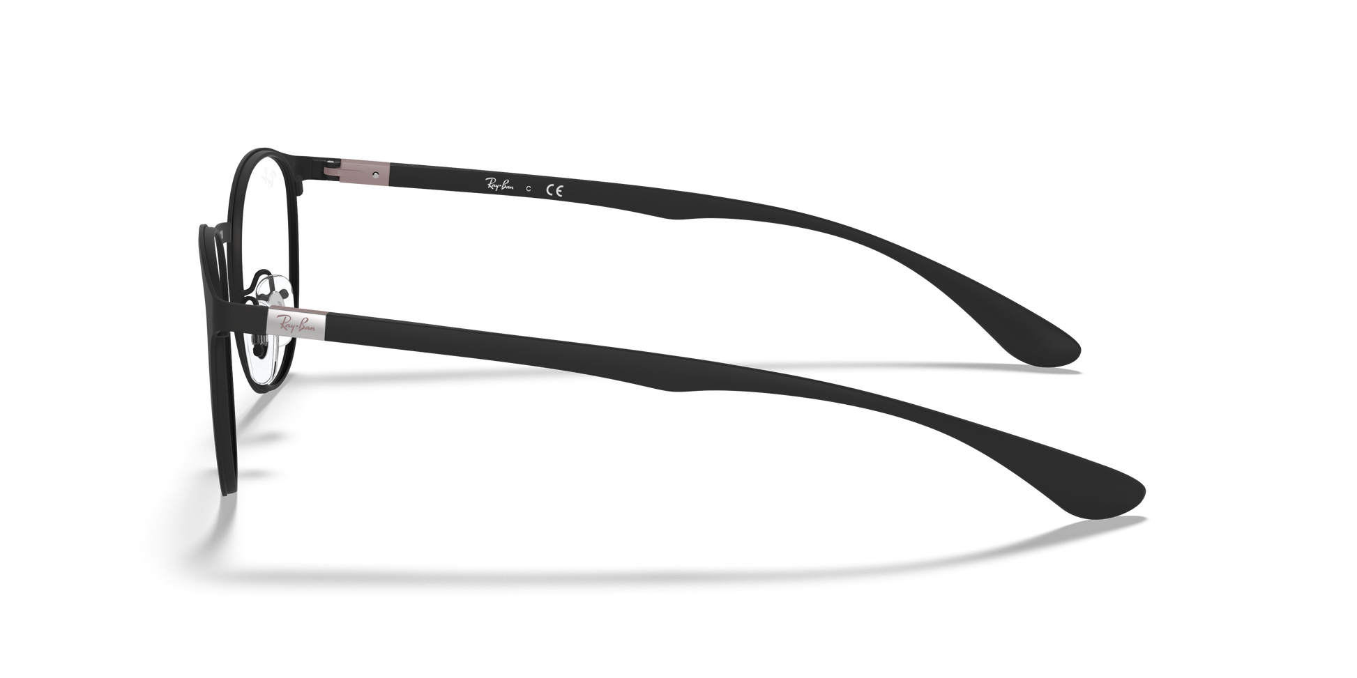 Designer frames