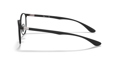 Designer frames