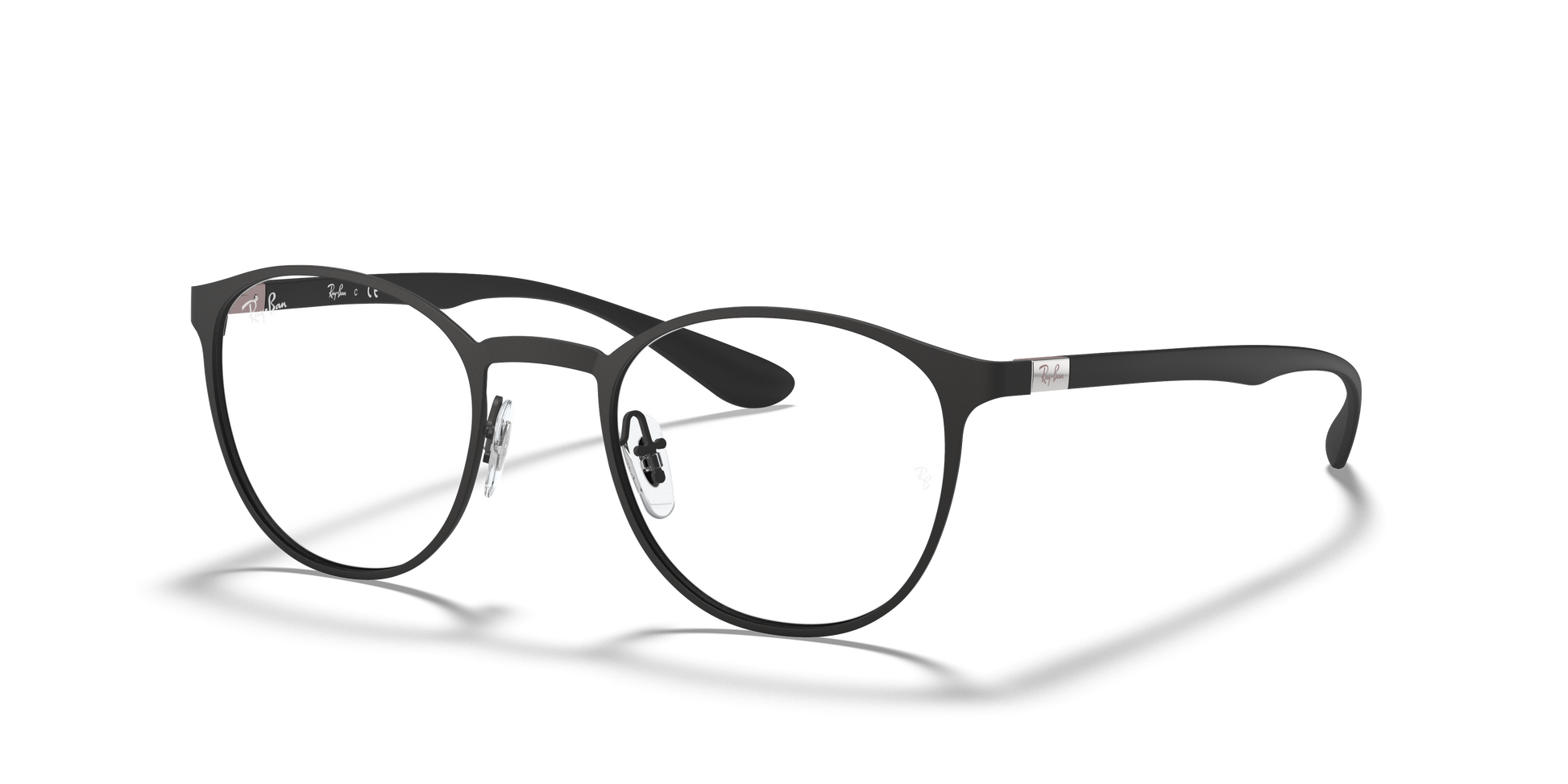 Designer frames
