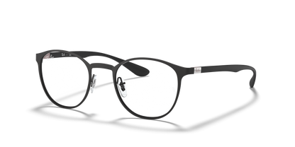 Designer frames