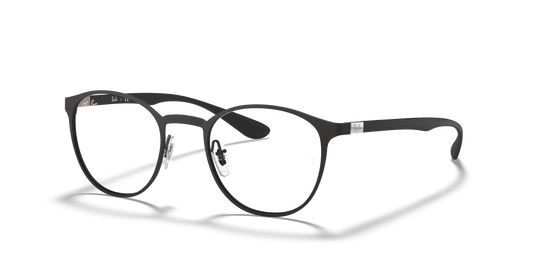 Designer frames