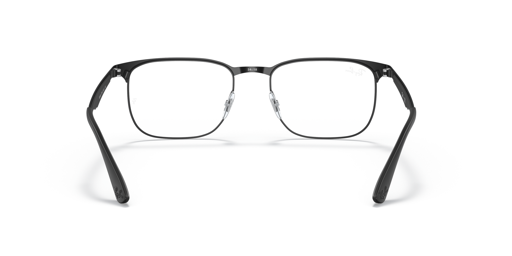 Designer frames