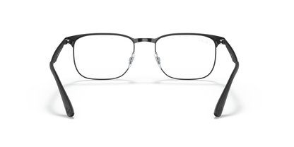 Designer frames