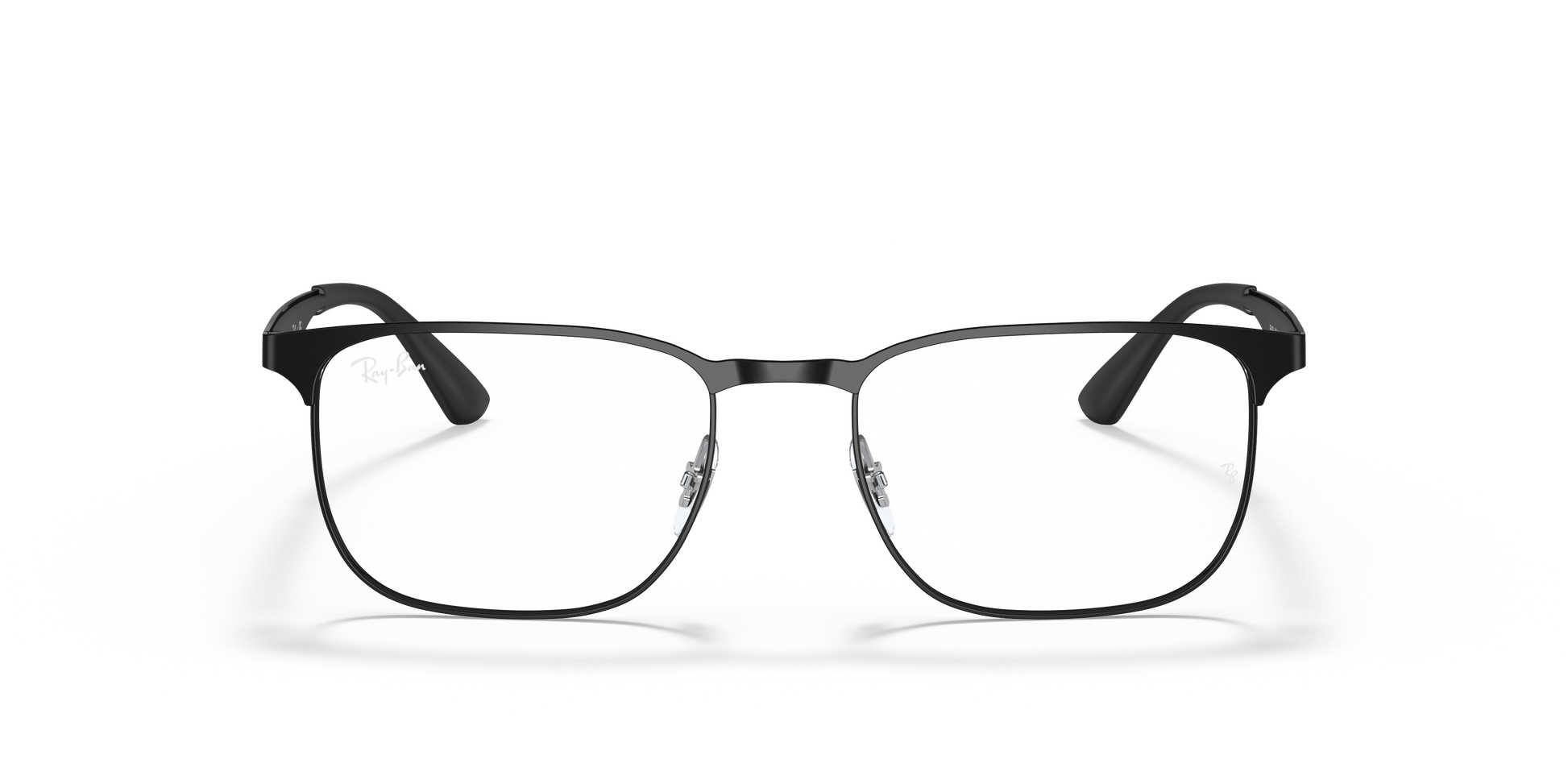 Designer frames