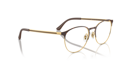 Designer frames