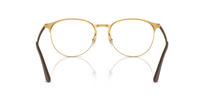 Designer frames