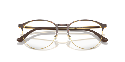 Designer frames