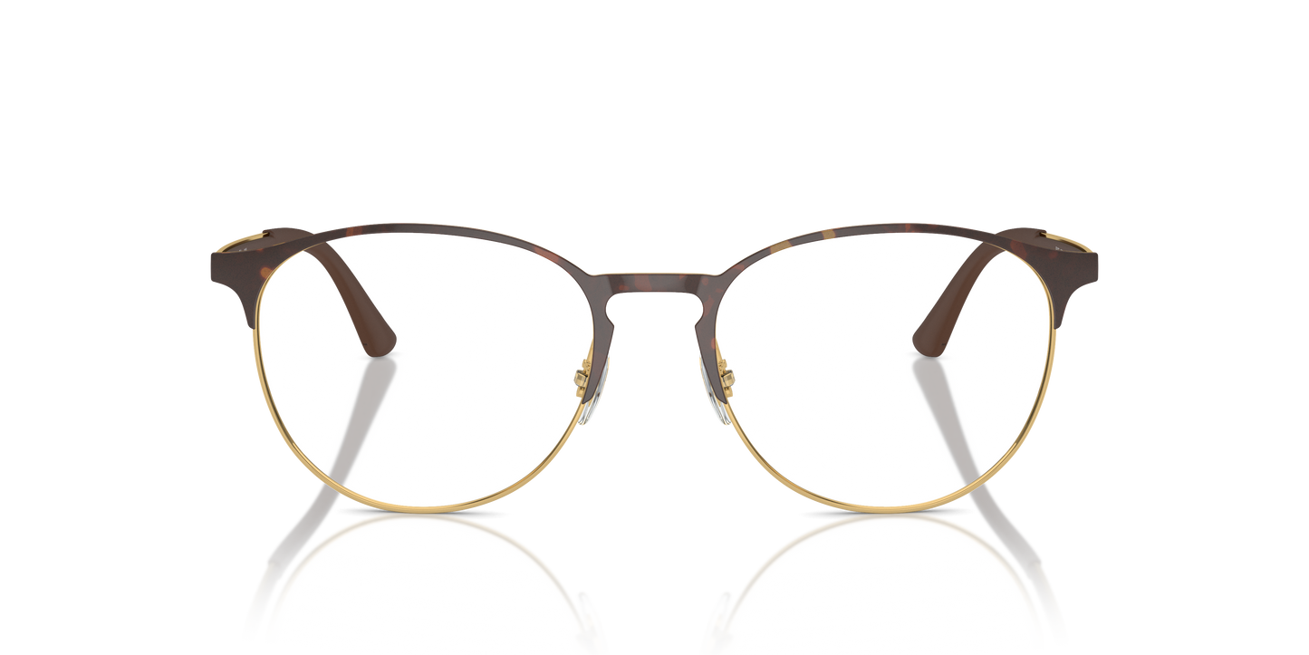 Designer frames