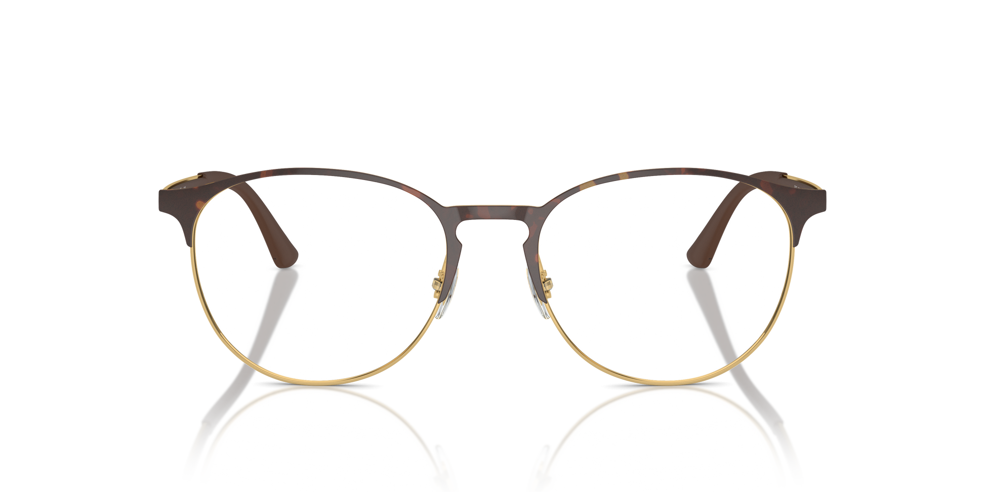 Designer frames
