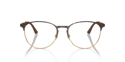 Designer frames