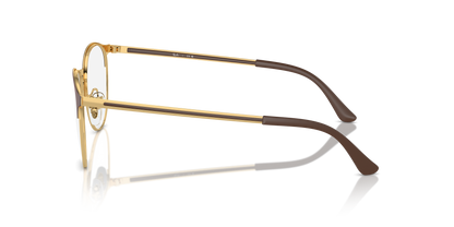 Designer frames