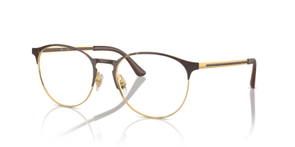 Designer frames