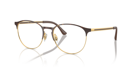 Designer frames
