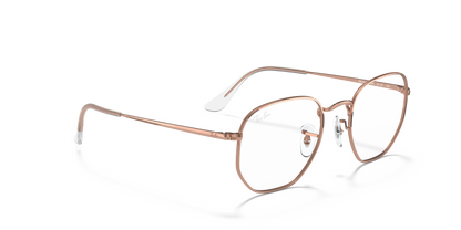 Designer frames