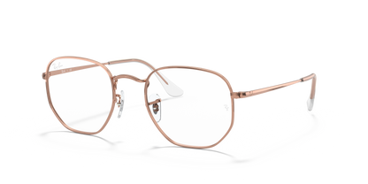 Designer frames